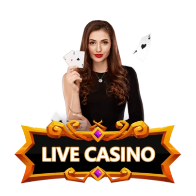 EZWIN CASINO