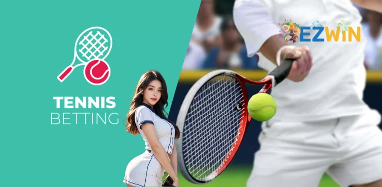 Tennis betting and quick winning betting experience