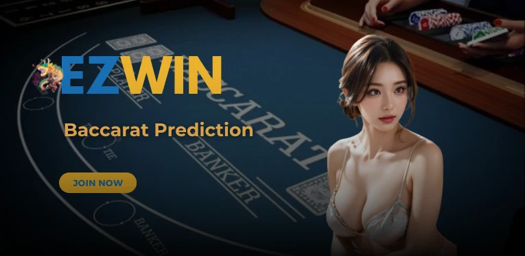 The Art of Baccarat Prediction to Make Every Game Go Crazy