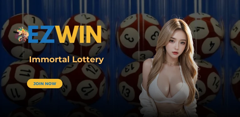 Immortal Lottery