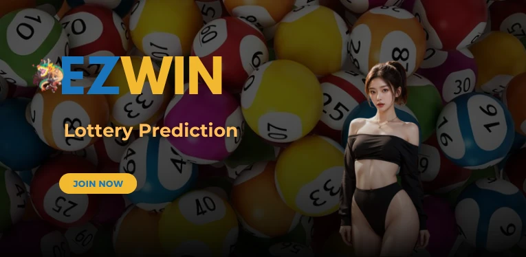 Lottery Prediction