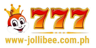 jollibee777