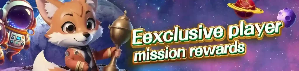 EZtask Mission