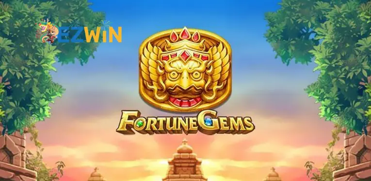 Fortune Gems