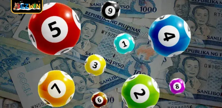 Analyze the strategy of choosing accurate numbers in the Jackpot lottery